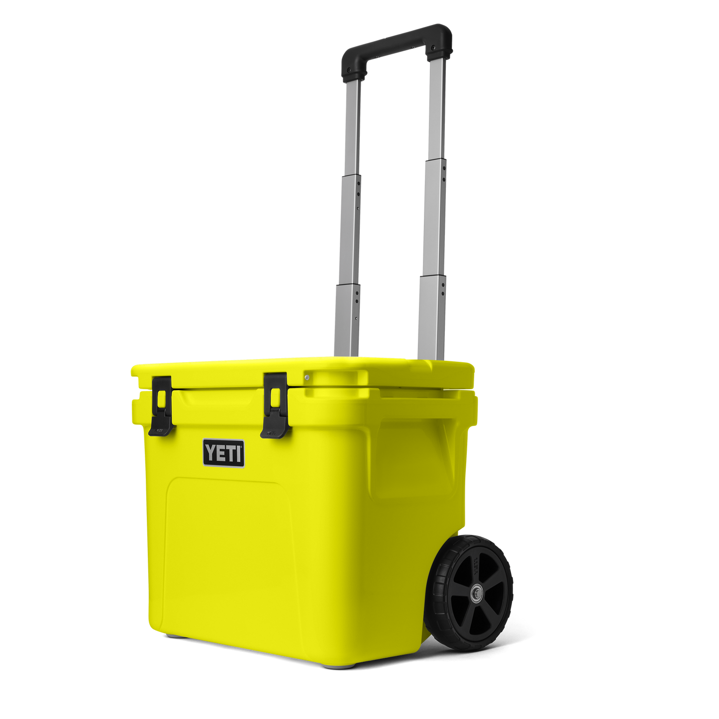 YETI Ghiacciaia su ruote Roadie® 32 Firefly Yellow