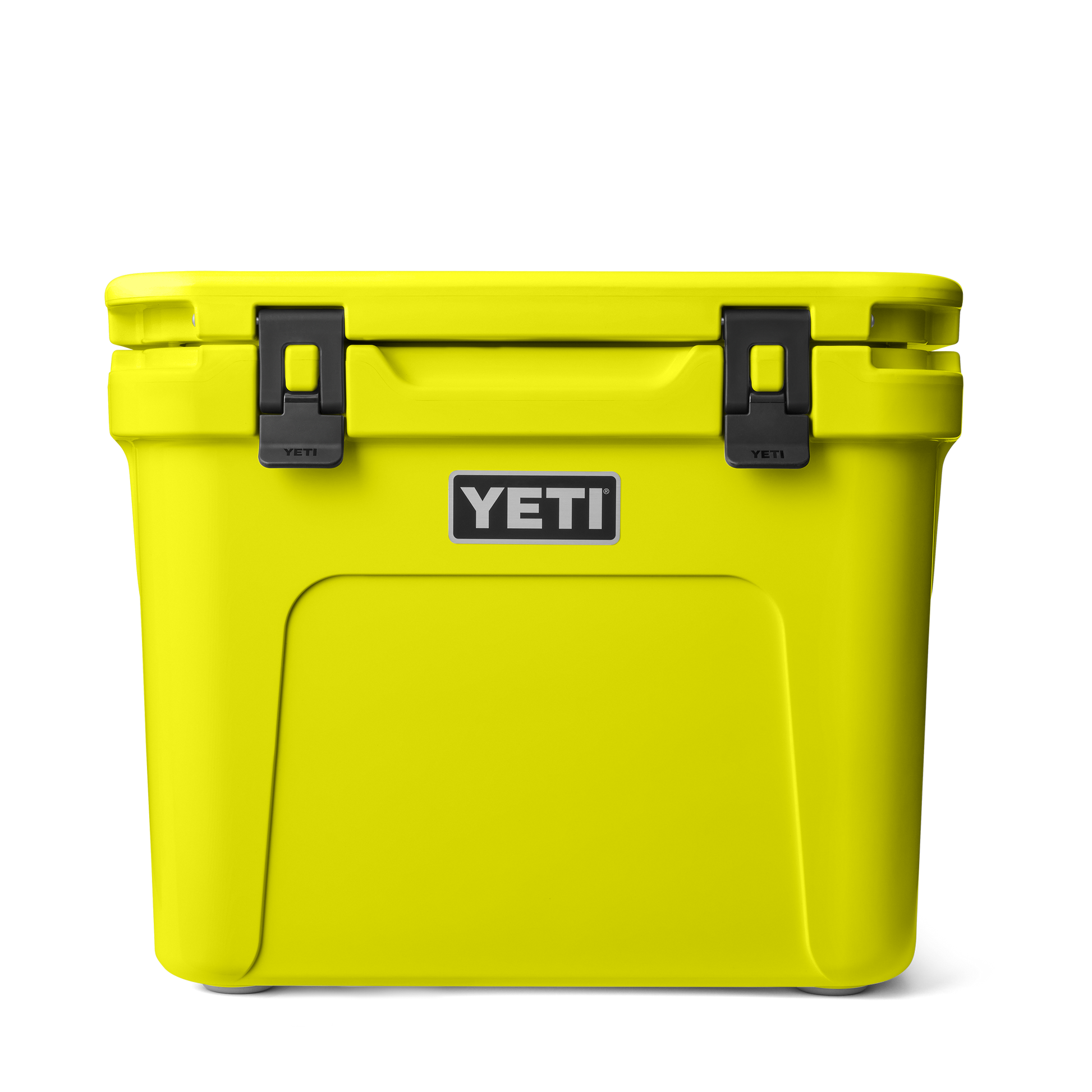 YETI Ghiacciaia su ruote Roadie® 32 Firefly Yellow