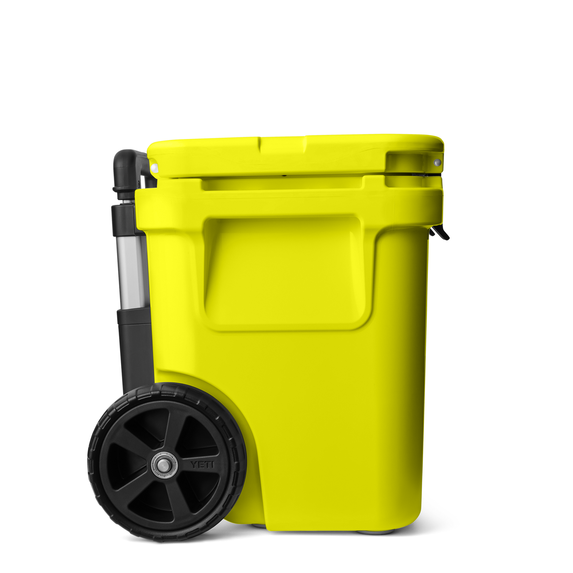 YETI Ghiacciaia su ruote Roadie® 32 Firefly Yellow