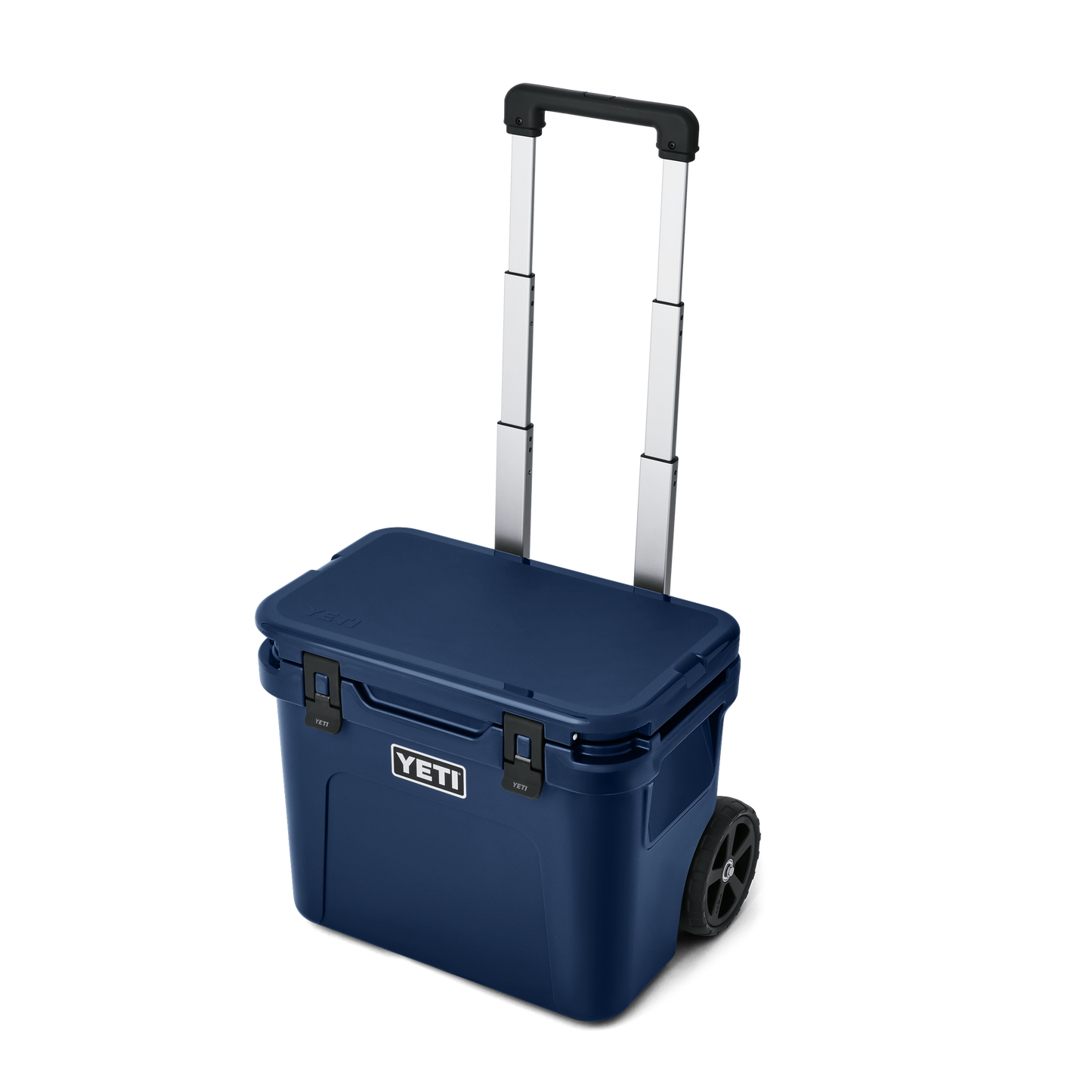 YETI Ghiacciaia su ruote Roadie® 32 Navy