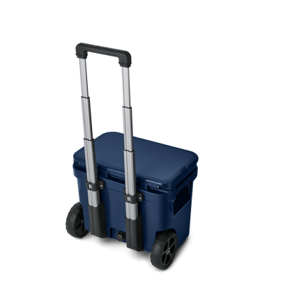 YETI Ghiacciaia su ruote Roadie® 32 Navy