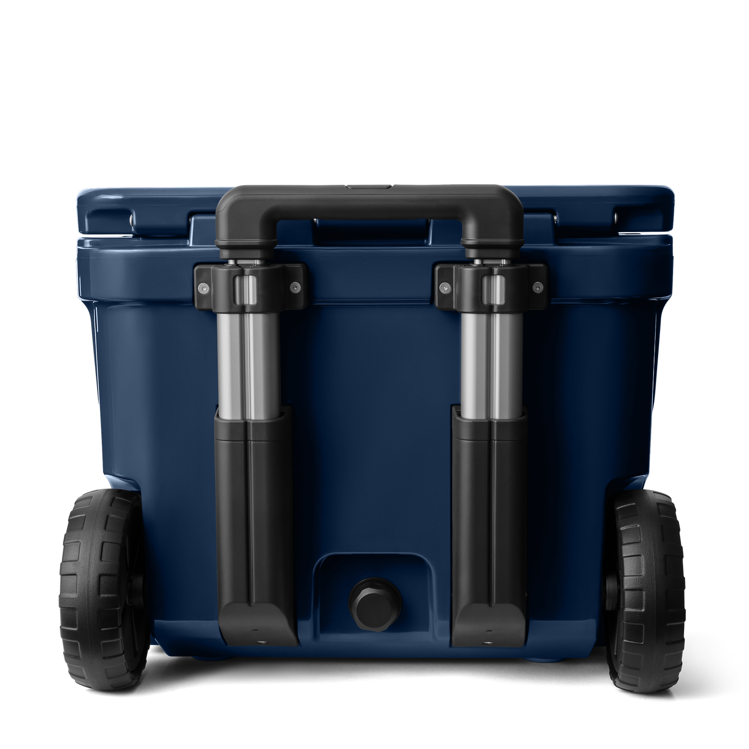 YETI Ghiacciaia su ruote Roadie® 32 Navy