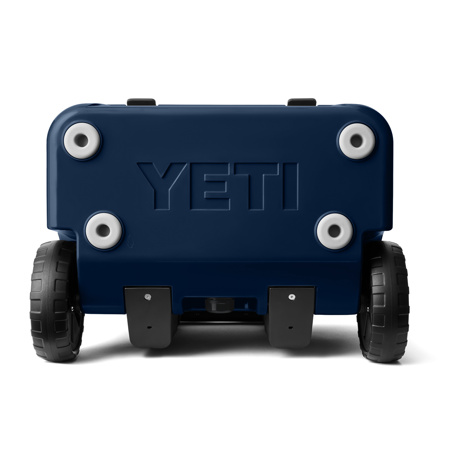 YETI Ghiacciaia su ruote Roadie® 32 Navy