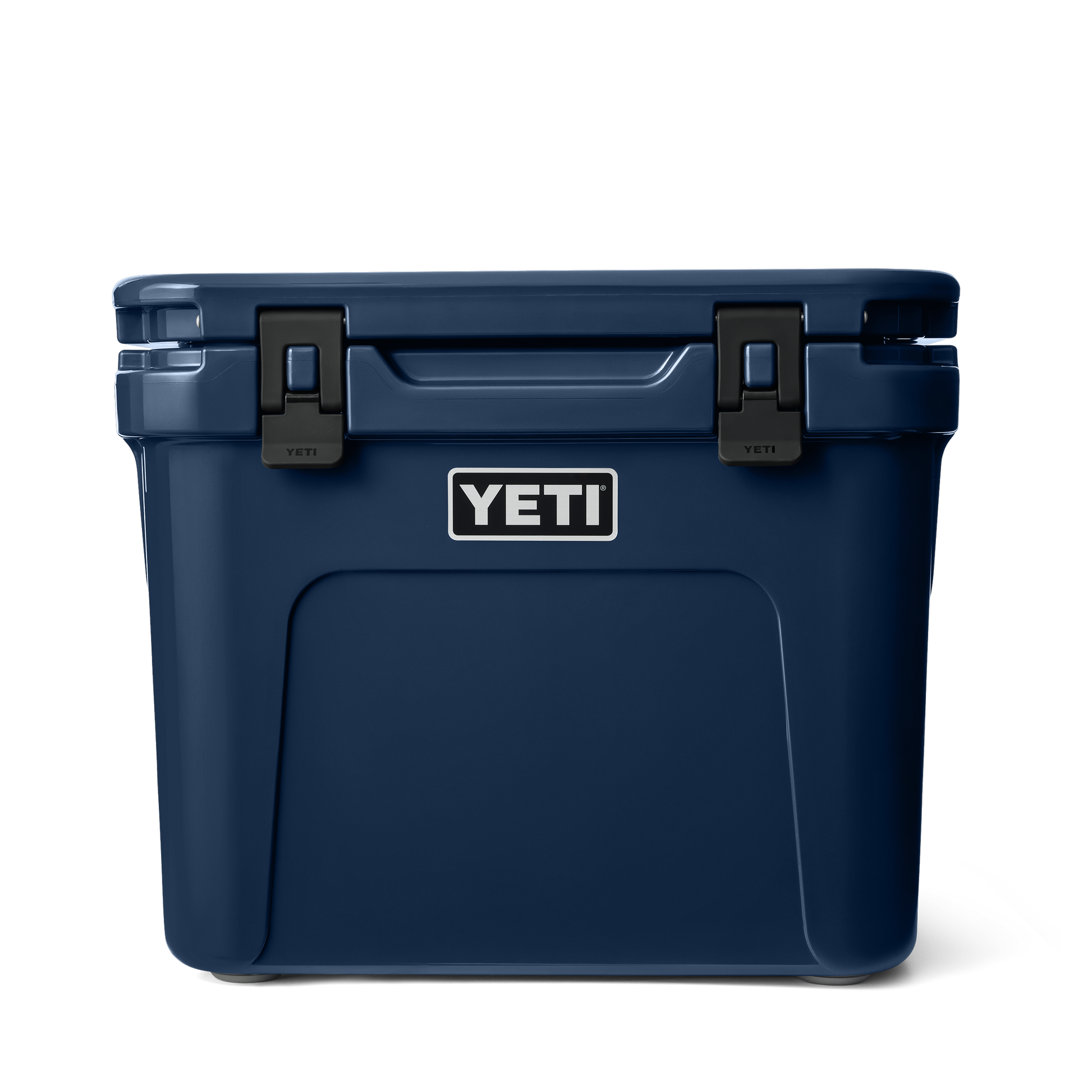 YETI Ghiacciaia su ruote Roadie® 32 Navy