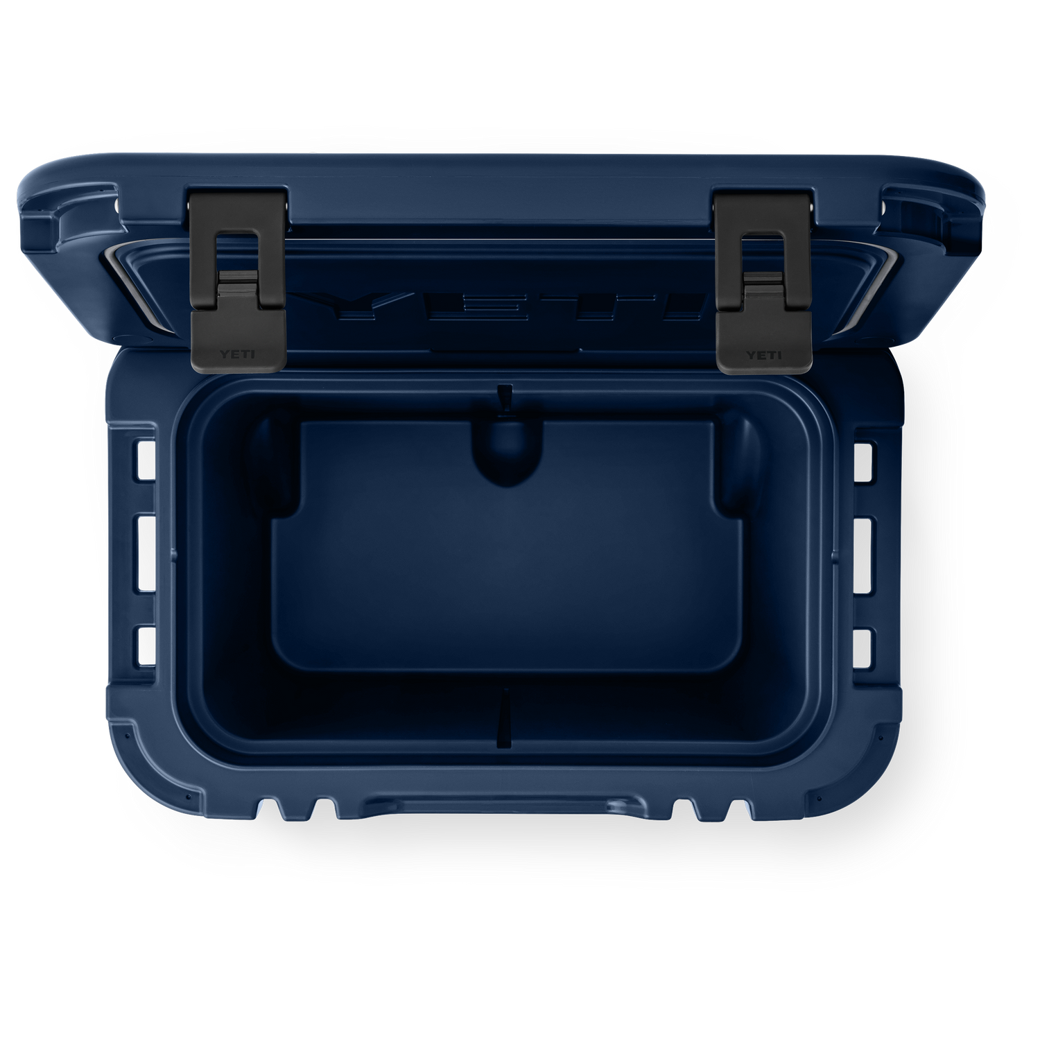 YETI Ghiacciaia su ruote Roadie® 32 Navy