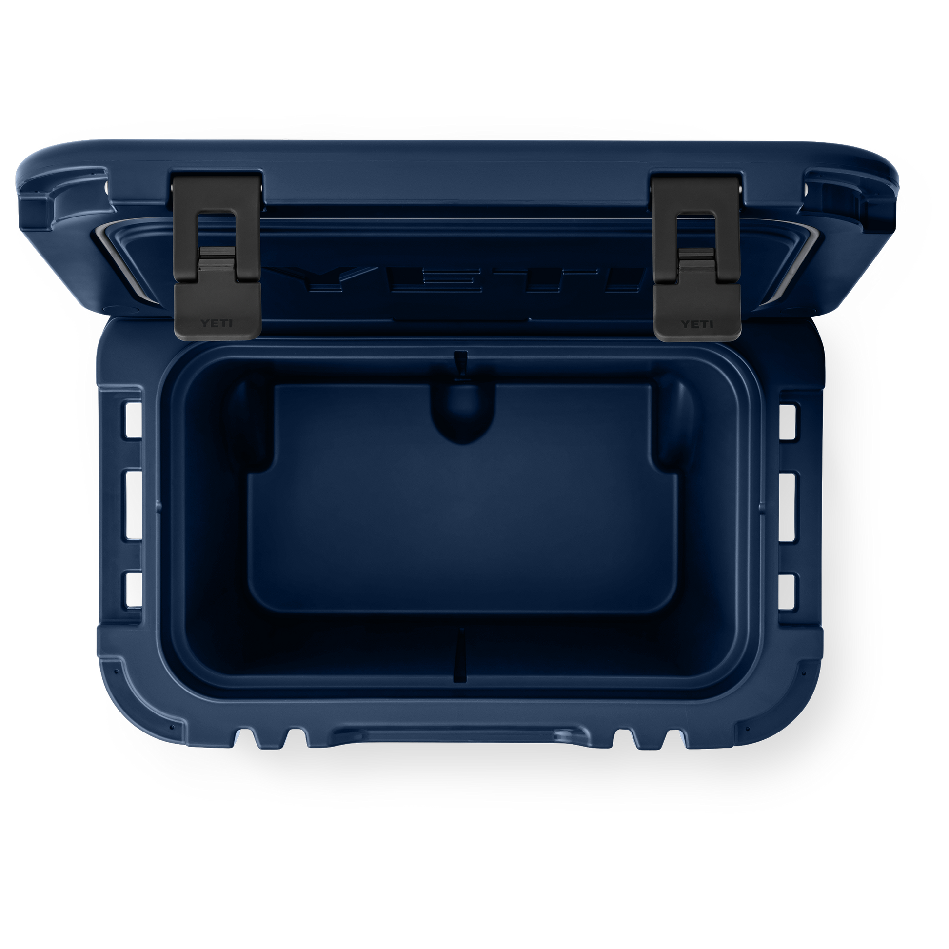 YETI Ghiacciaia su ruote Roadie® 32 Navy