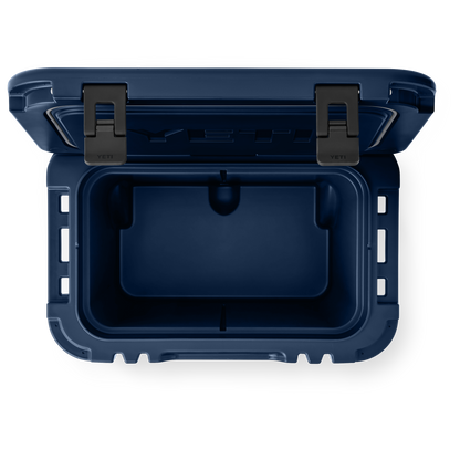 YETI Ghiacciaia su ruote Roadie® 32 Navy