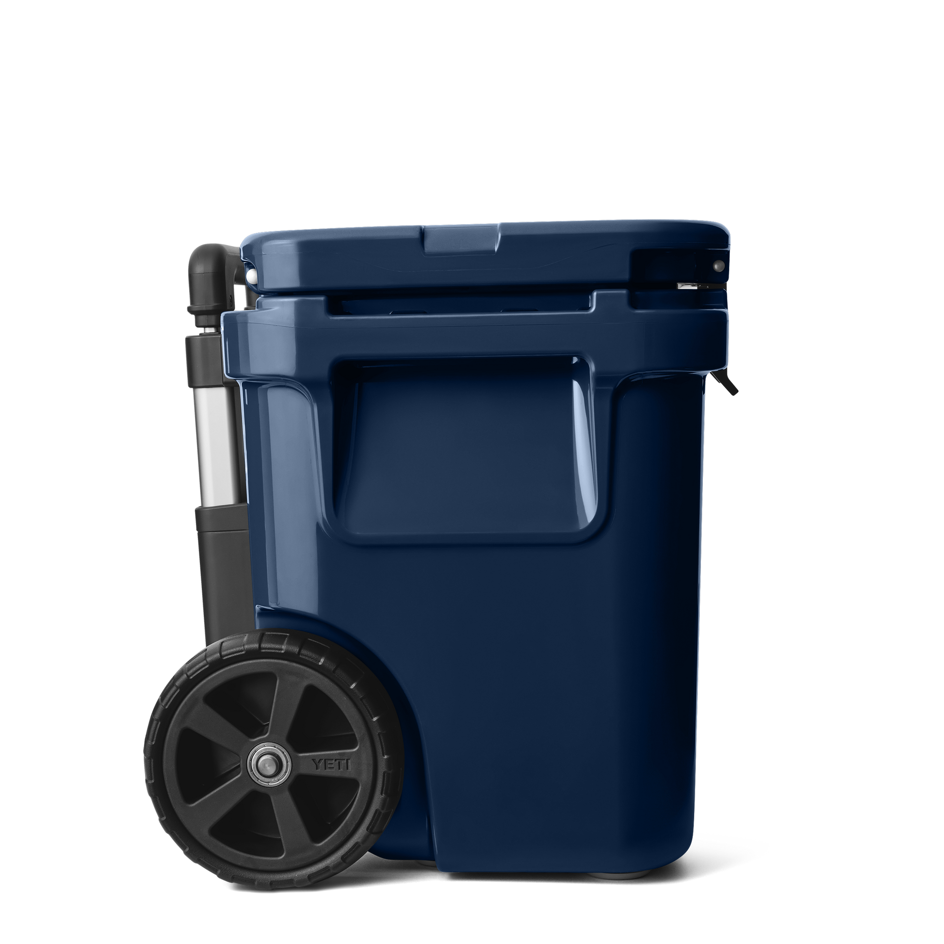 YETI Ghiacciaia su ruote Roadie® 32 Navy