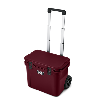 YETI Ghiacciaia su ruote Roadie® 32