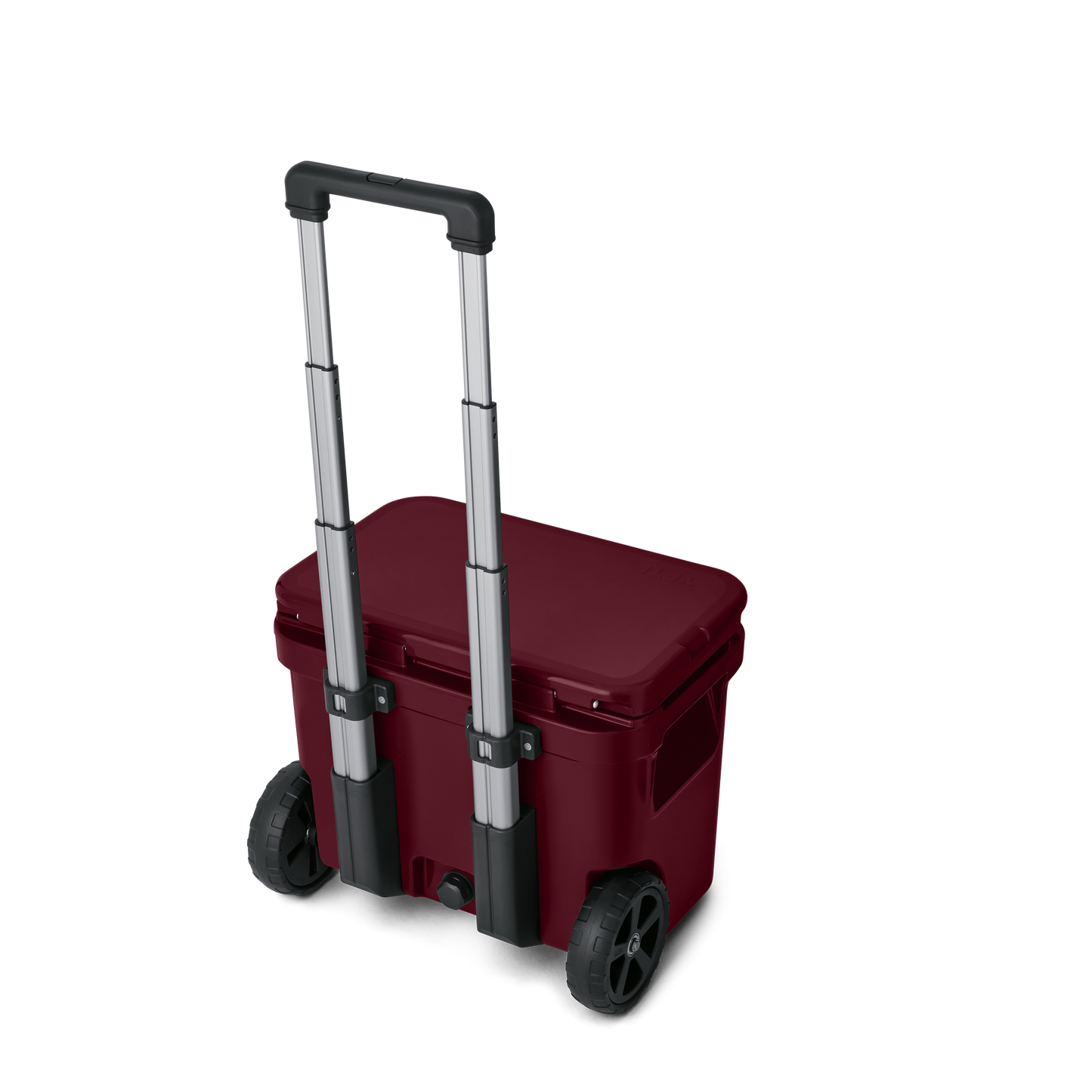 YETI Ghiacciaia su ruote Roadie® 32