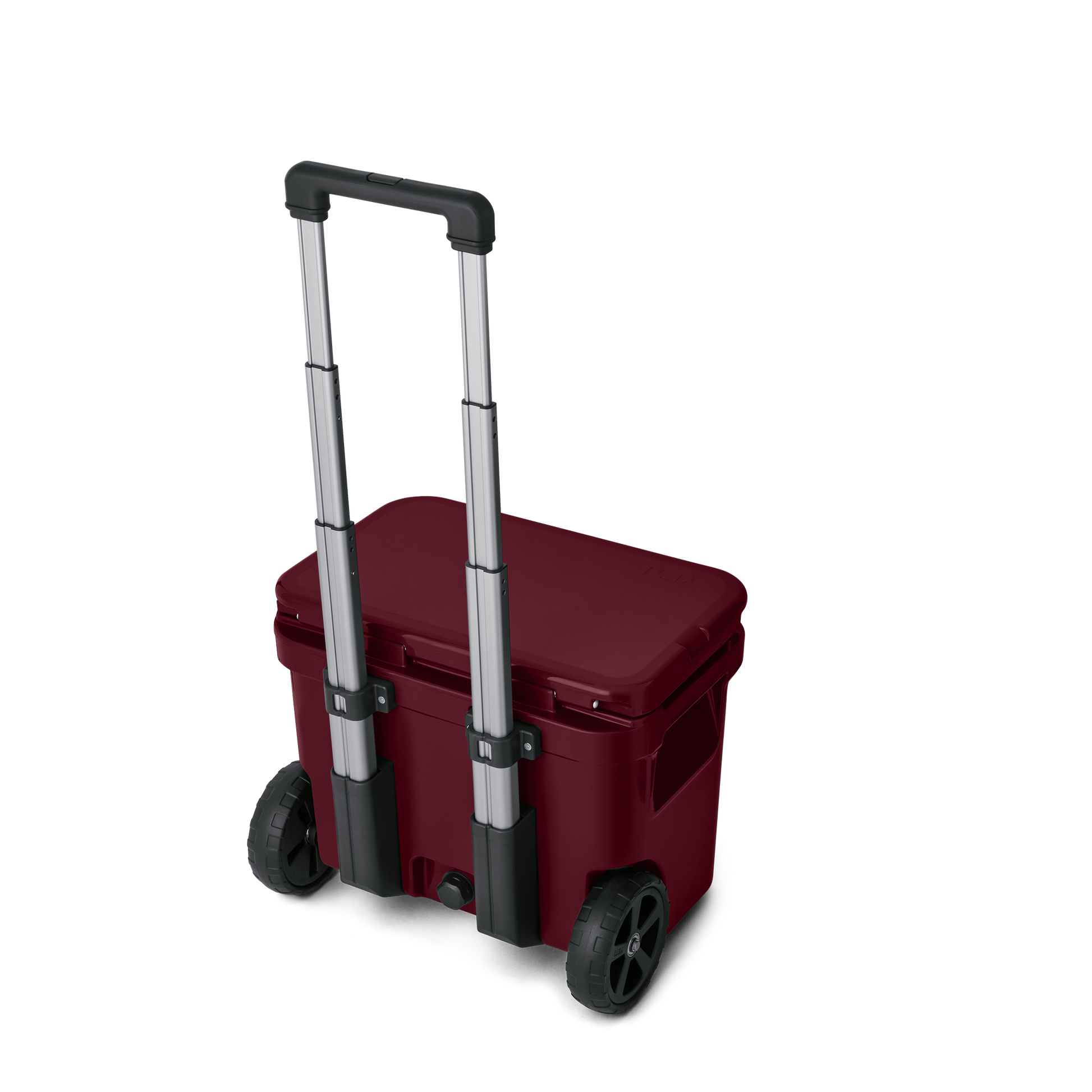 YETI Ghiacciaia su ruote Roadie® 32