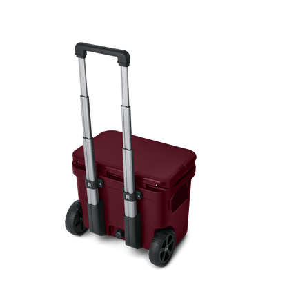 YETI Ghiacciaia su ruote Roadie® 32