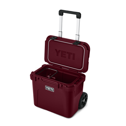 YETI Ghiacciaia su ruote Roadie® 32