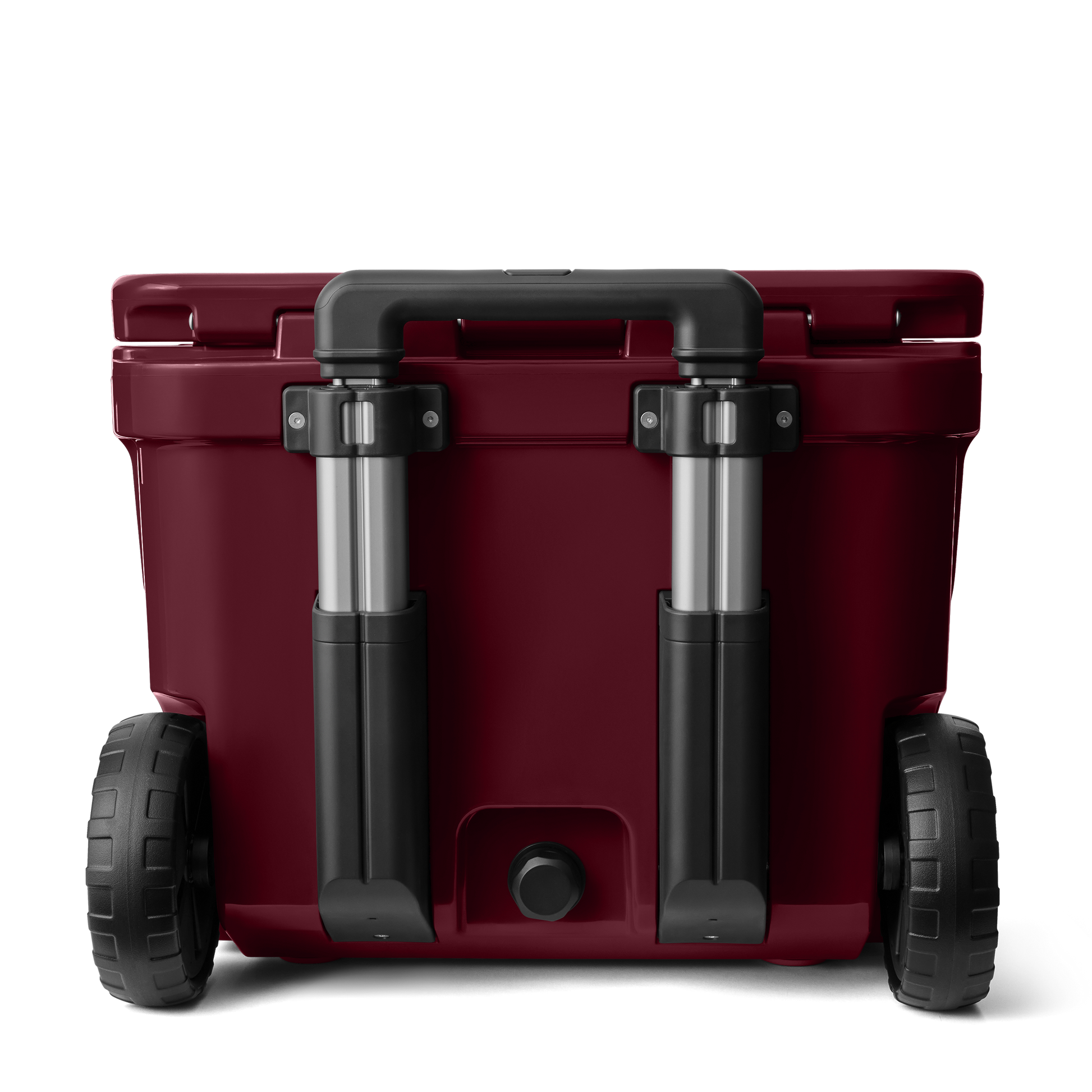 YETI Ghiacciaia su ruote Roadie® 32