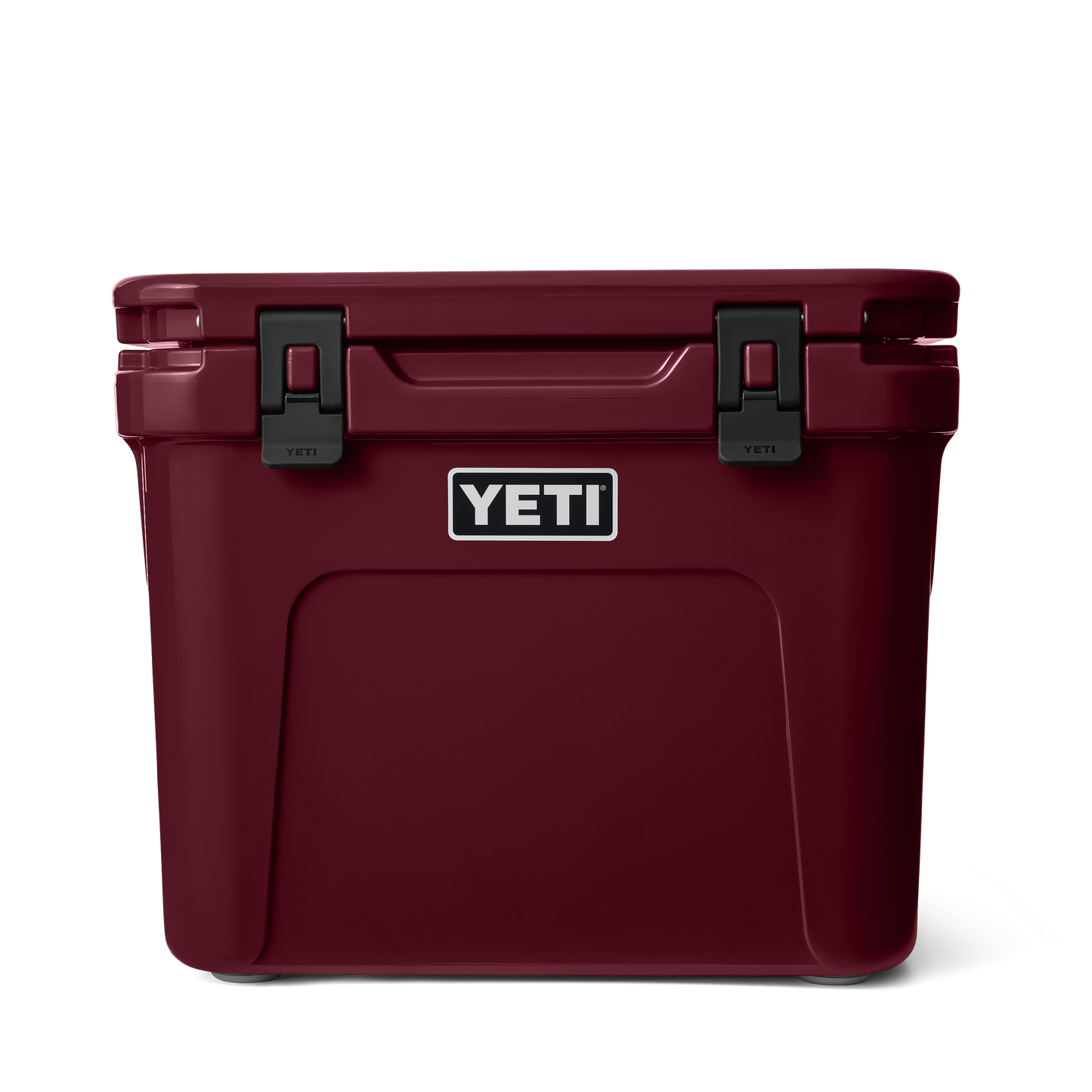 YETI Ghiacciaia su ruote Roadie® 32
