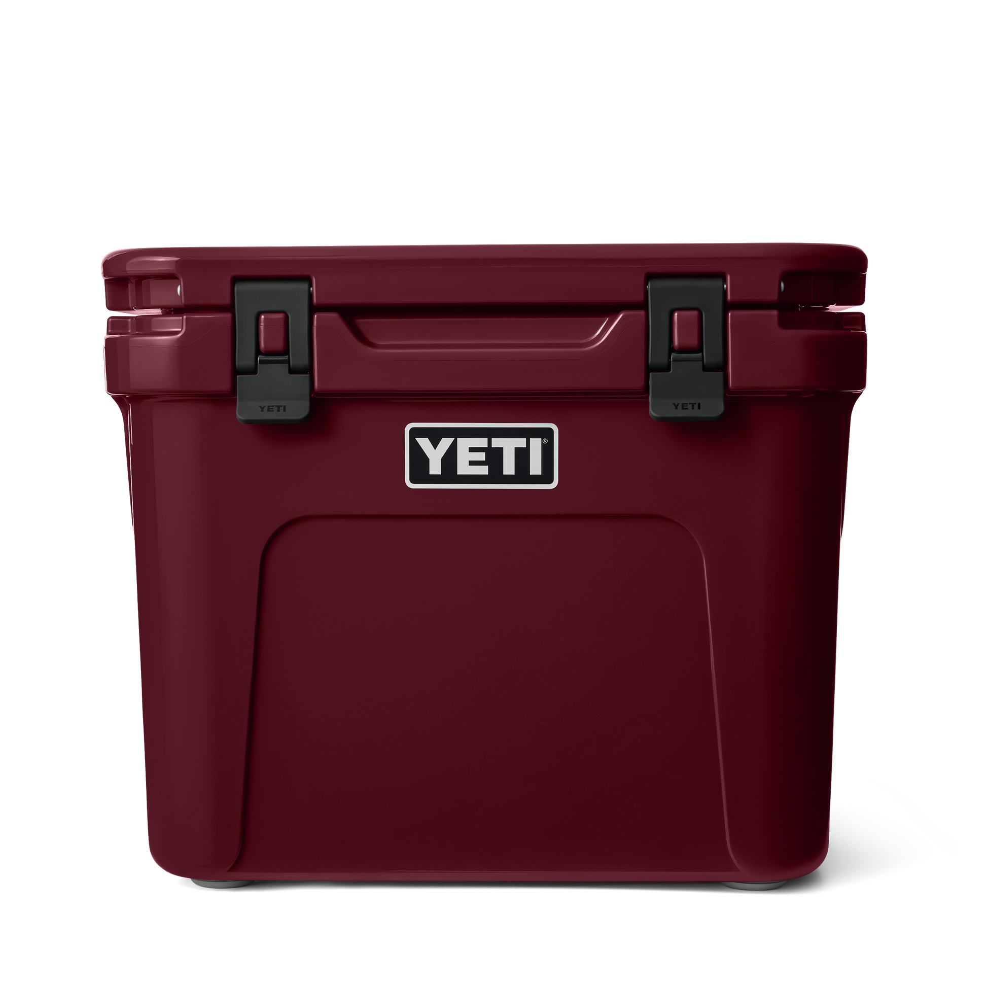 YETI Ghiacciaia su ruote Roadie® 32
