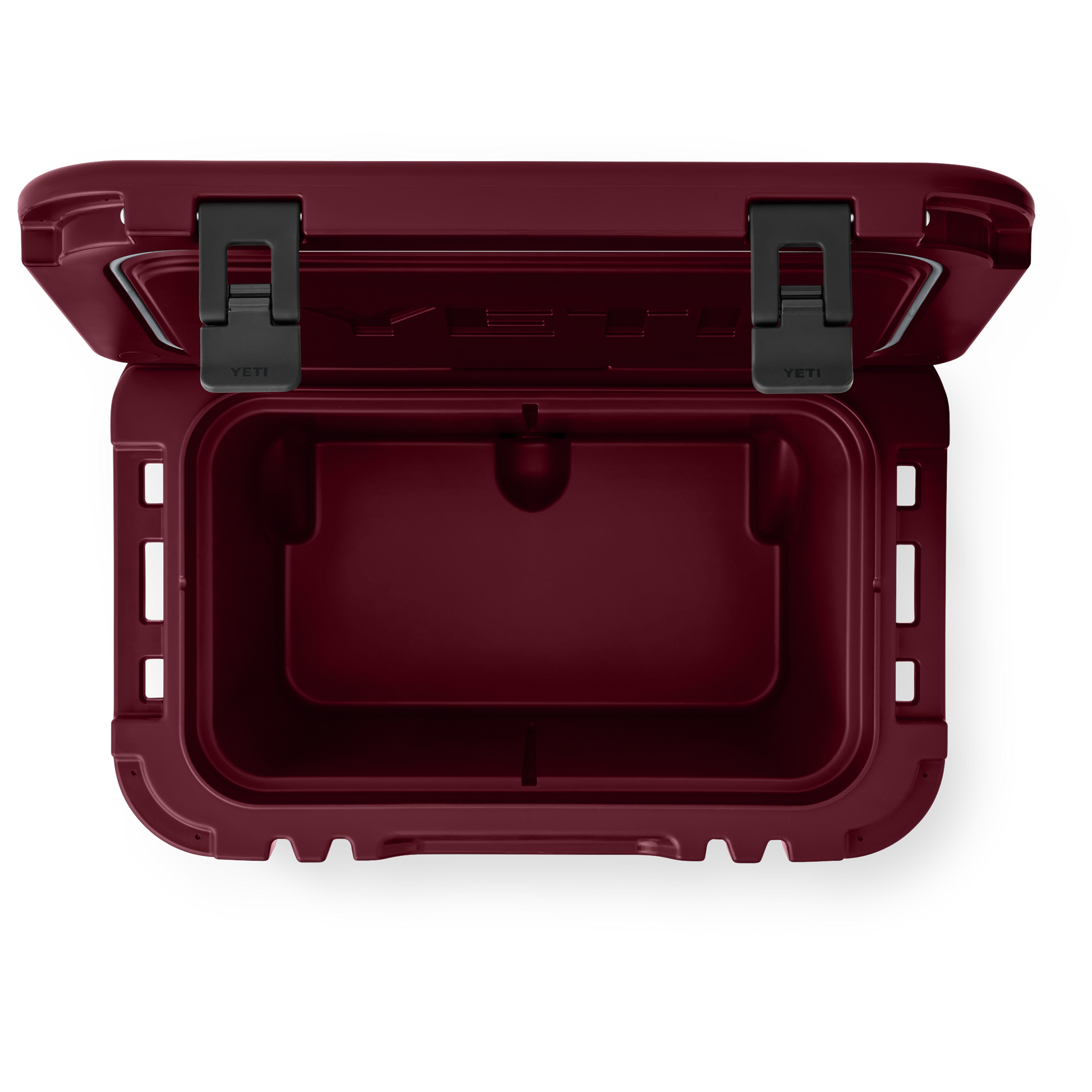 YETI Ghiacciaia su ruote Roadie® 32
