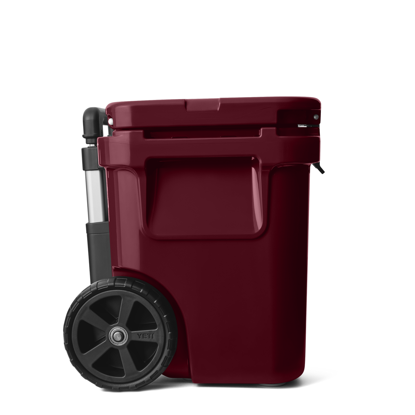 YETI Ghiacciaia su ruote Roadie® 32