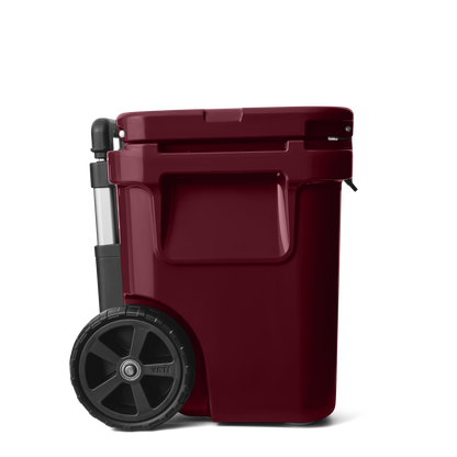 YETI Ghiacciaia su ruote Roadie® 32