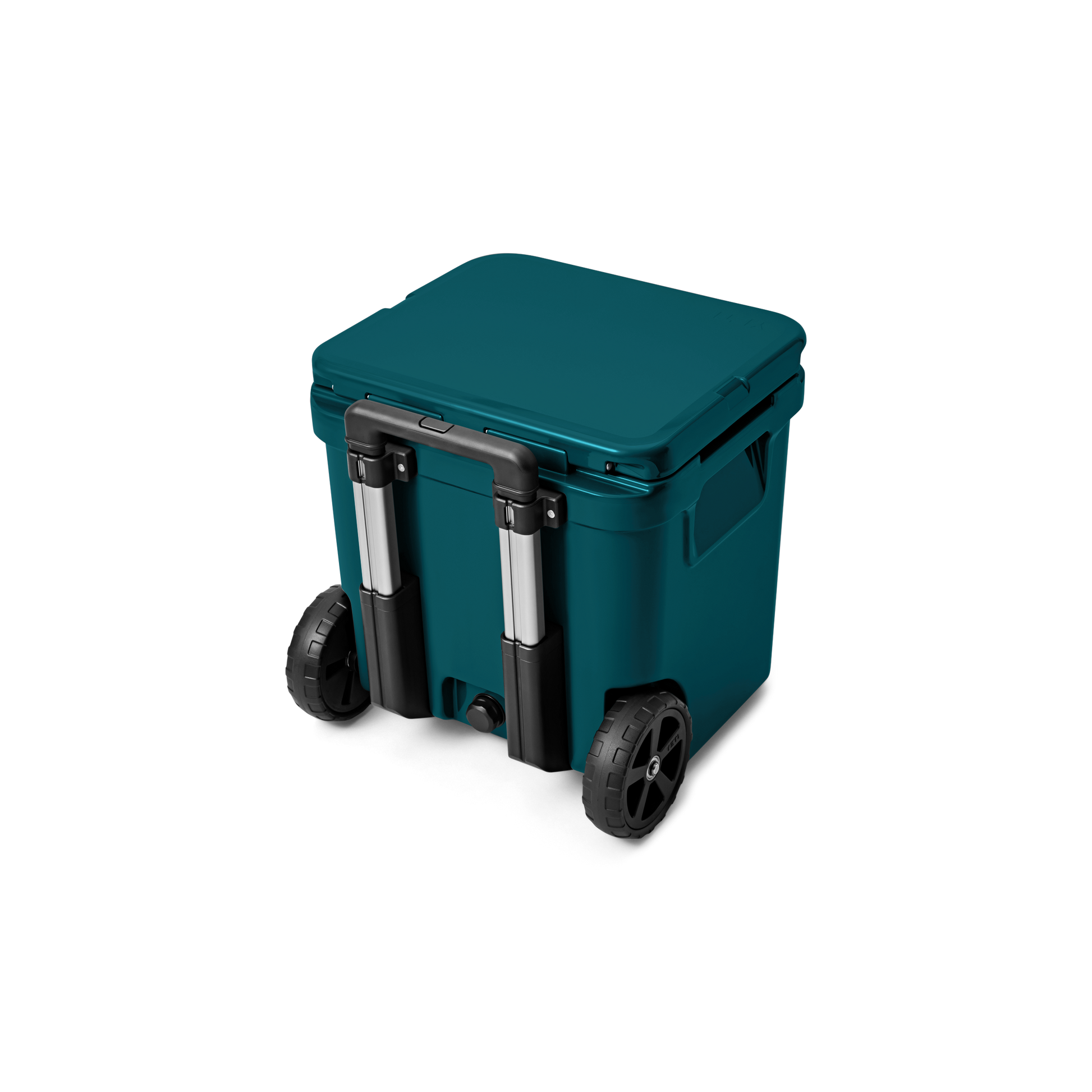 YETI Ghiacciaia su ruote Roadie® 48 Agave Teal