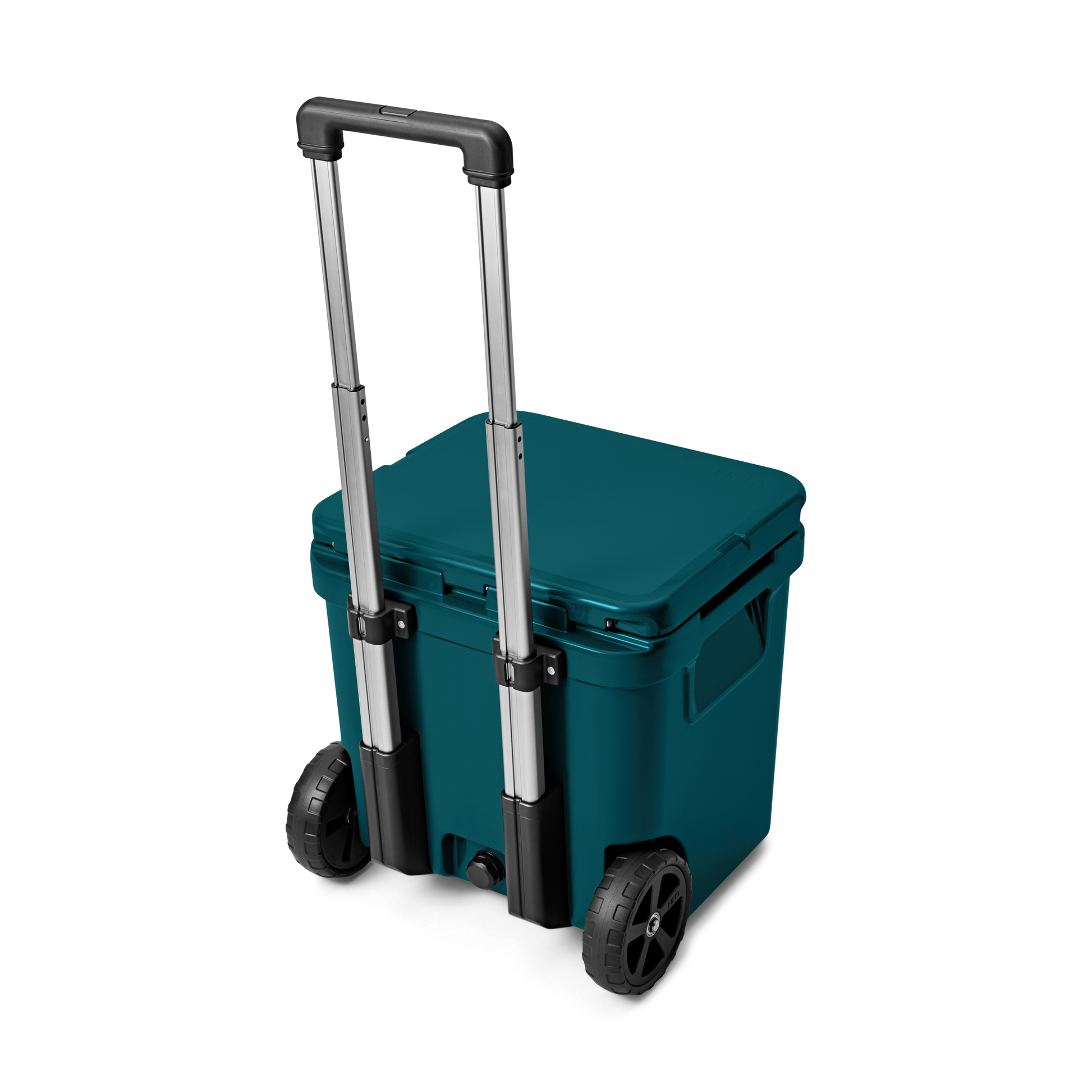 YETI Ghiacciaia su ruote Roadie® 48 Agave Teal
