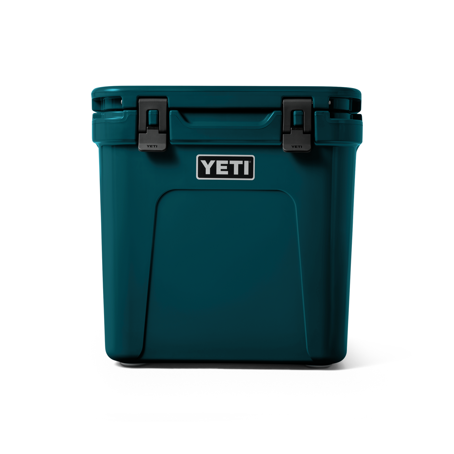 YETI Ghiacciaia su ruote Roadie® 48 Agave Teal