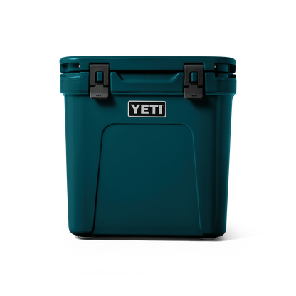 YETI Ghiacciaia su ruote Roadie® 48 Agave Teal