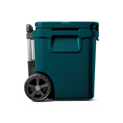 YETI Ghiacciaia su ruote Roadie® 48 Agave Teal