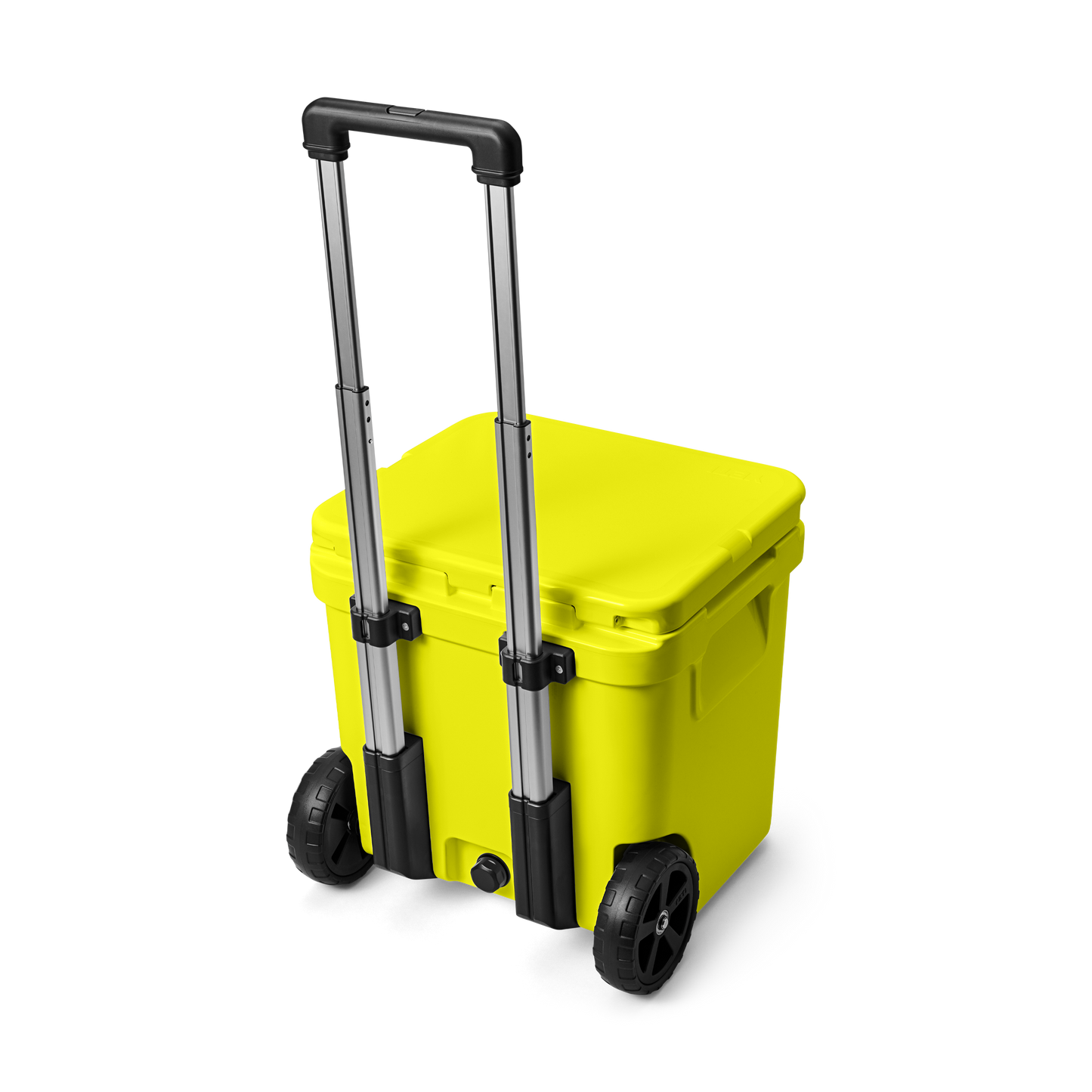 YETI Ghiacciaia su ruote Roadie® 48 Firefly Yellow