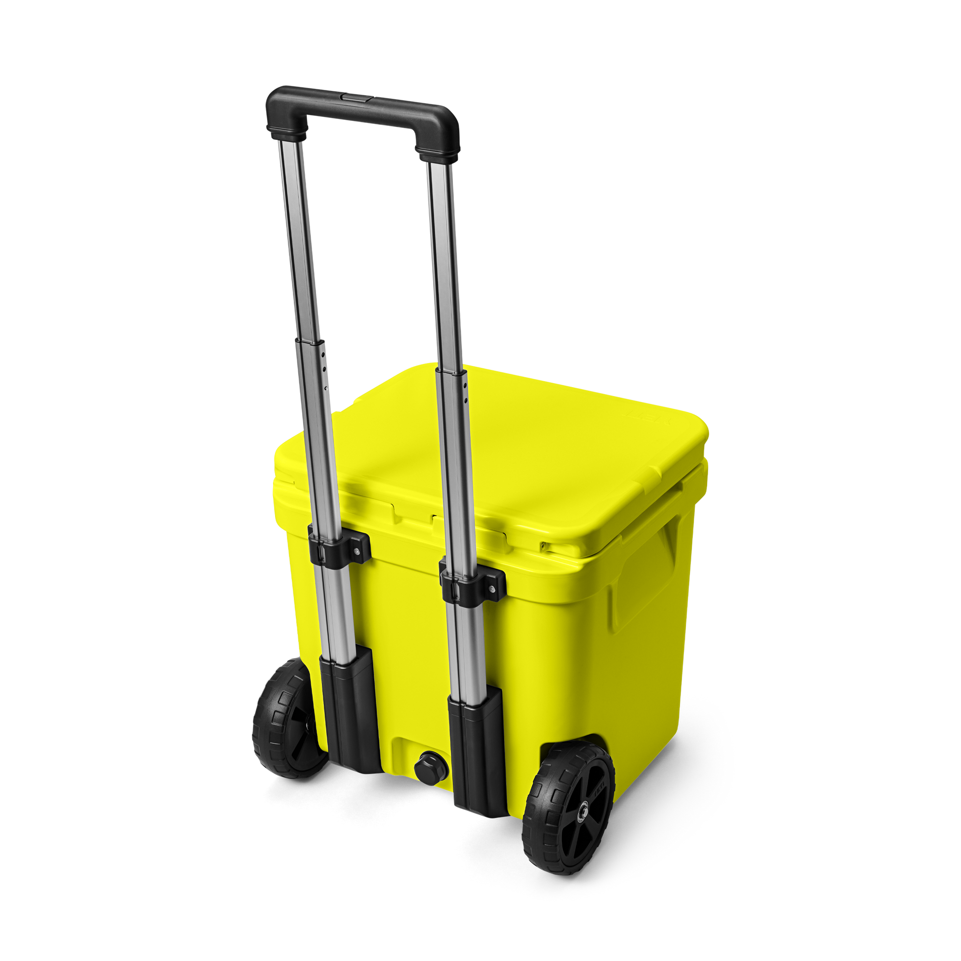 YETI Ghiacciaia su ruote Roadie® 48 Firefly Yellow