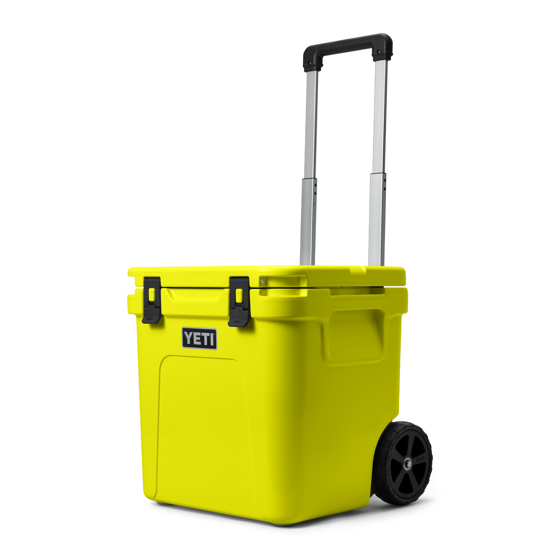 YETI Ghiacciaia su ruote Roadie® 48 Firefly Yellow
