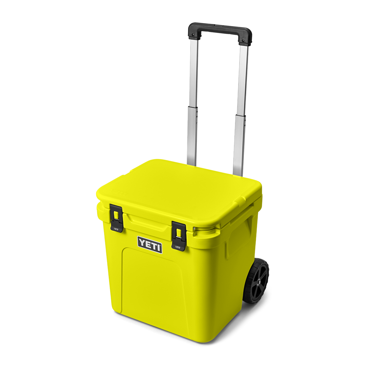 YETI Ghiacciaia su ruote Roadie® 48 Firefly Yellow