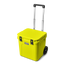 YETI Ghiacciaia su ruote Roadie® 48 Firefly Yellow