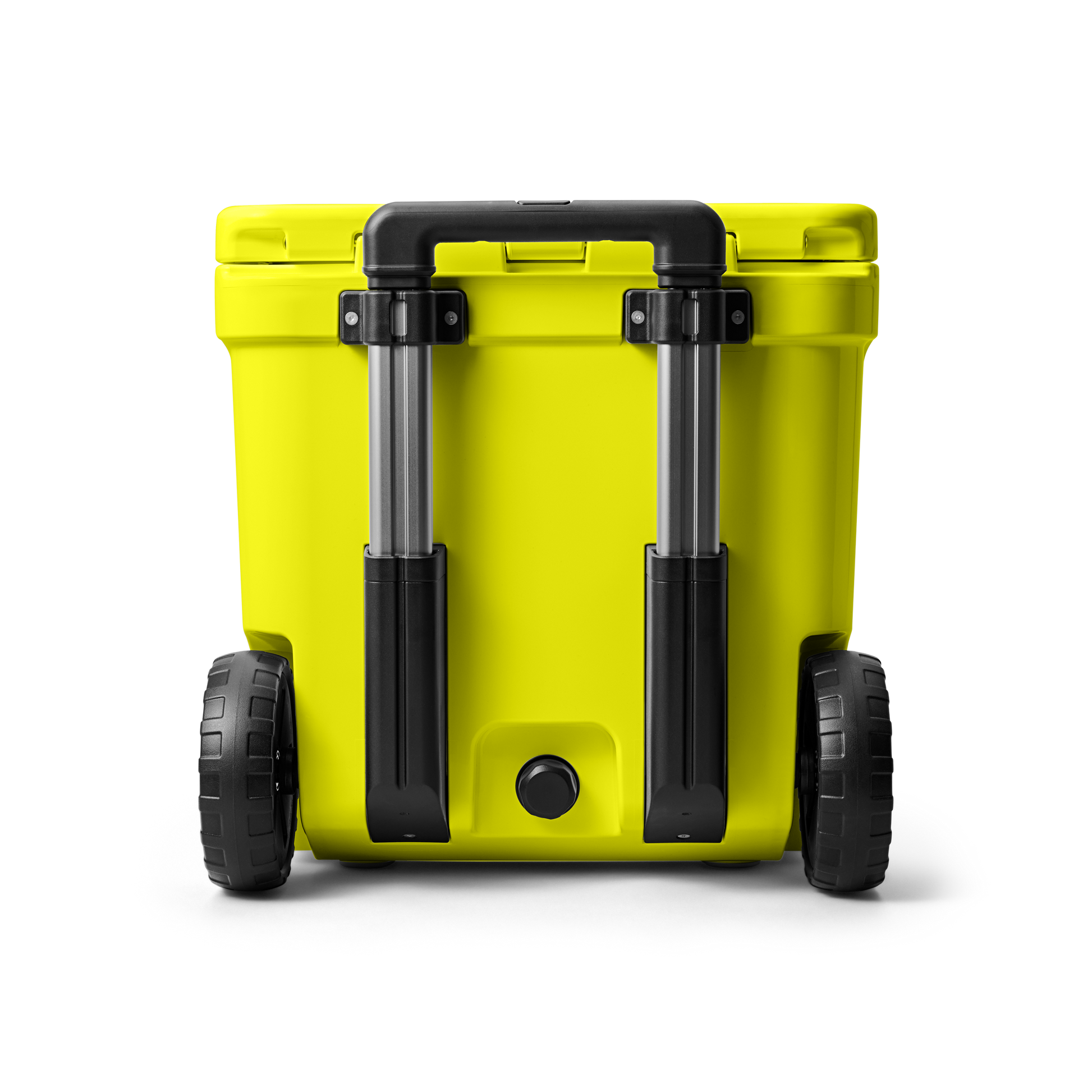 YETI Ghiacciaia su ruote Roadie® 48 Firefly Yellow
