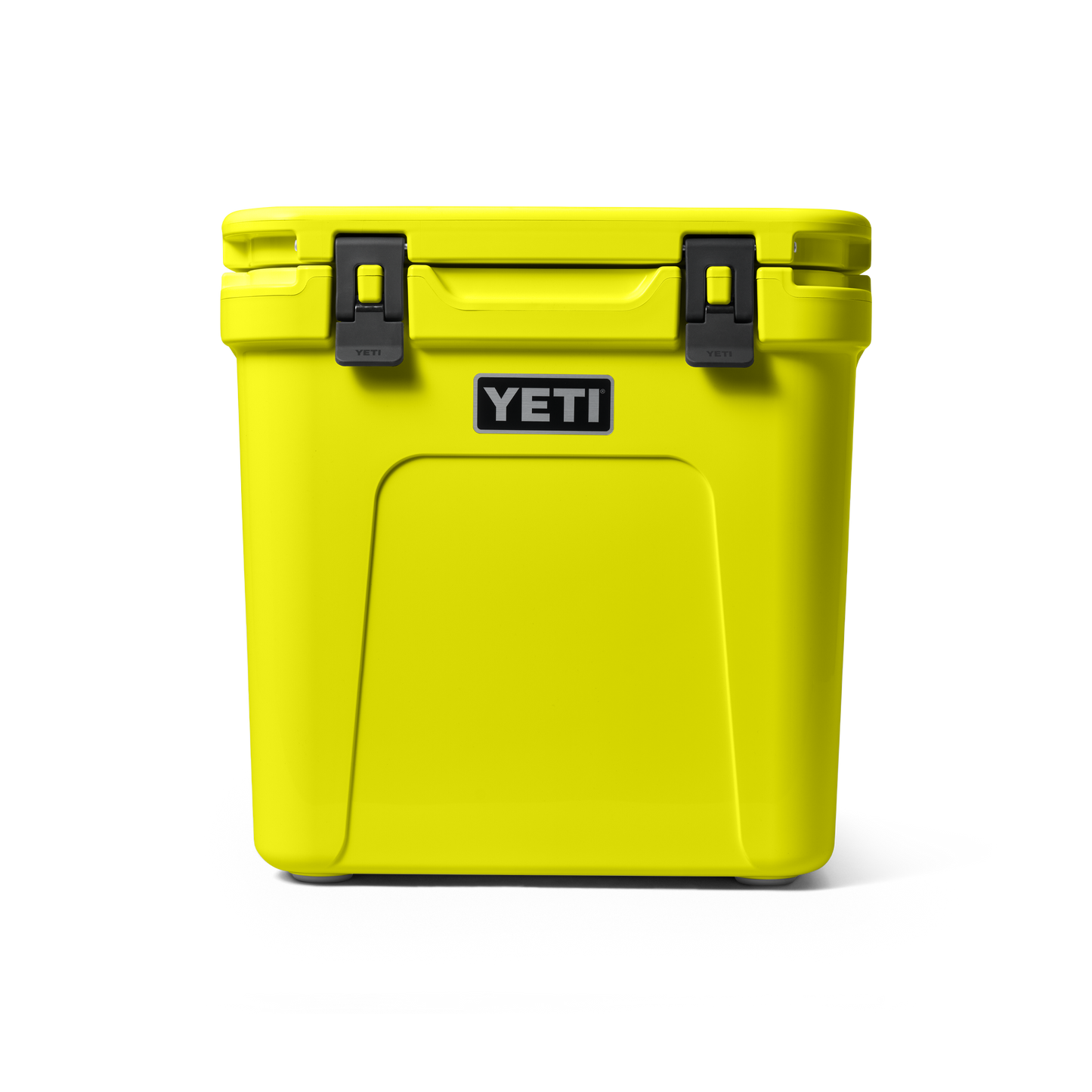YETI Ghiacciaia su ruote Roadie® 48 Firefly Yellow