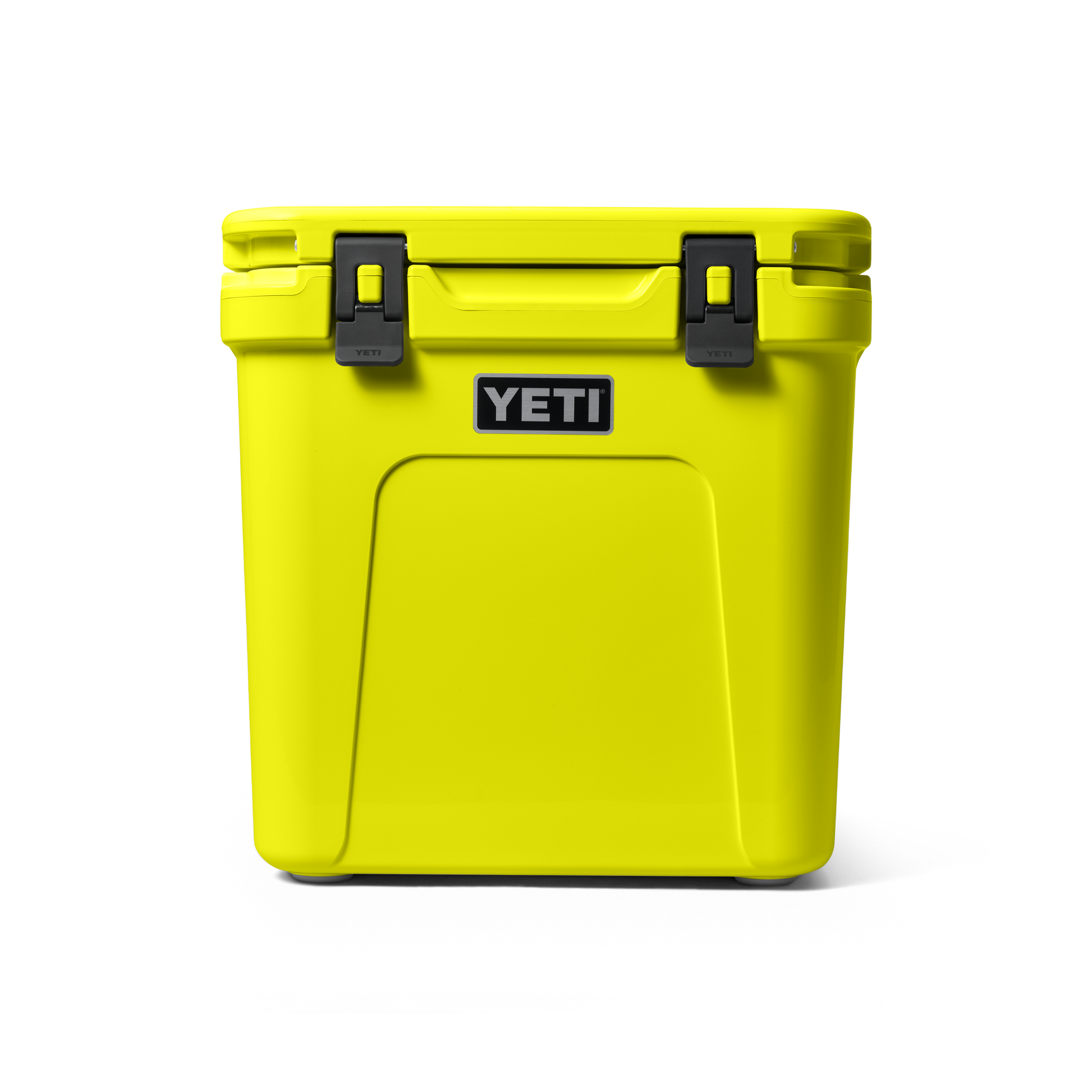 YETI Ghiacciaia su ruote Roadie® 48 Firefly Yellow