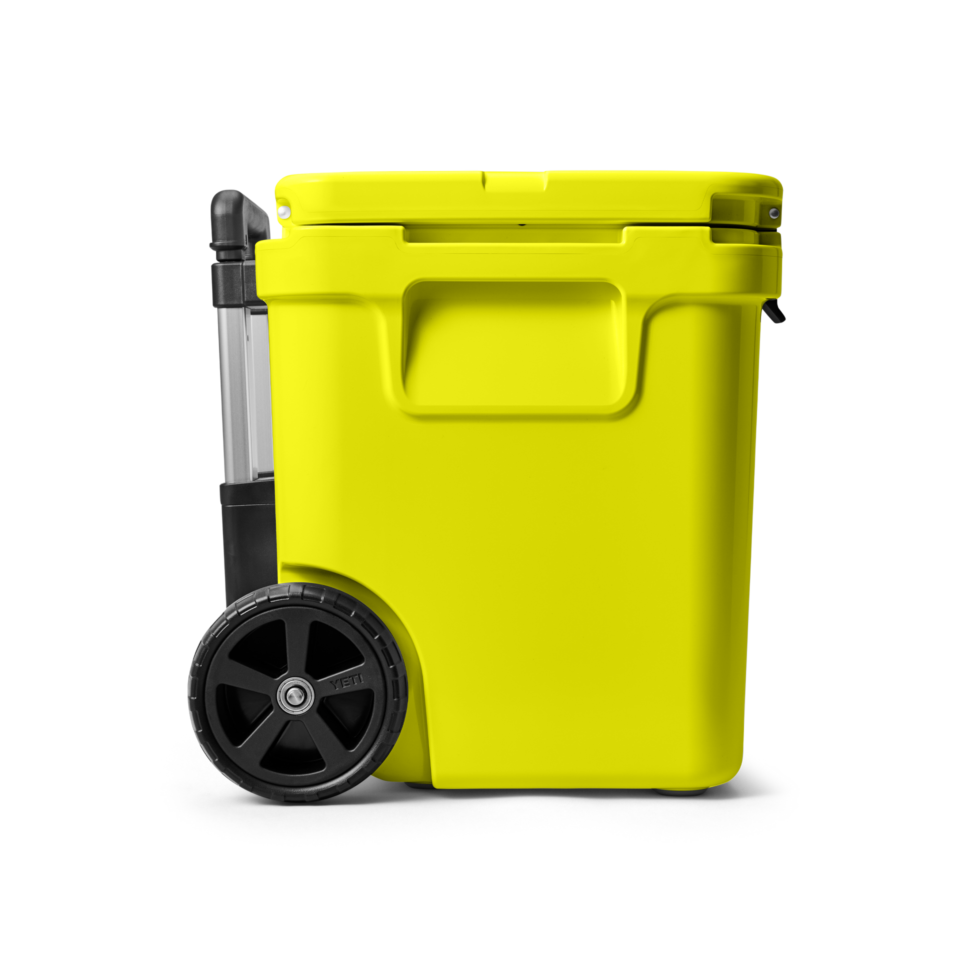 YETI Ghiacciaia su ruote Roadie® 48 Firefly Yellow