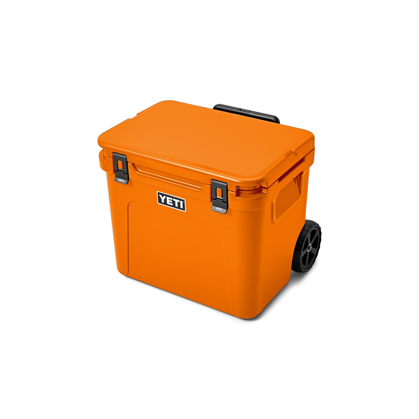 YETI Ghiacciaia su ruote Roadie® 60 King Crab