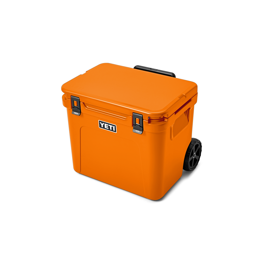 YETI Ghiacciaia su ruote Roadie® 60 King Crab