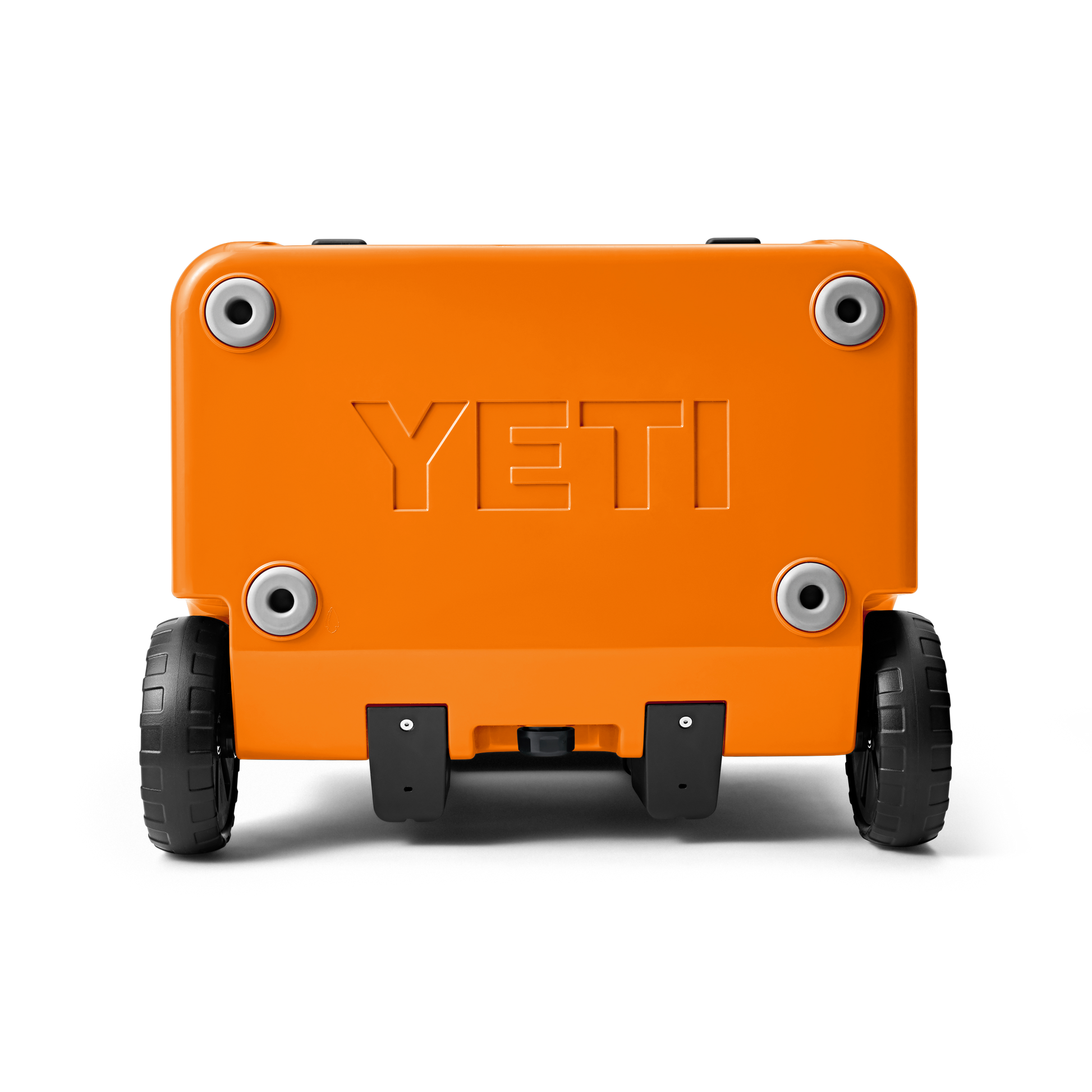 YETI Ghiacciaia su ruote Roadie® 60 King Crab