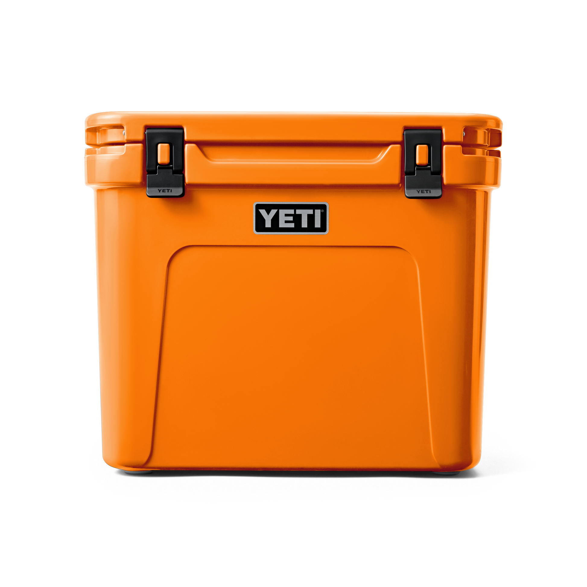 YETI Ghiacciaia su ruote Roadie® 60 King Crab