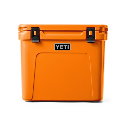YETI Ghiacciaia su ruote Roadie® 60 King Crab