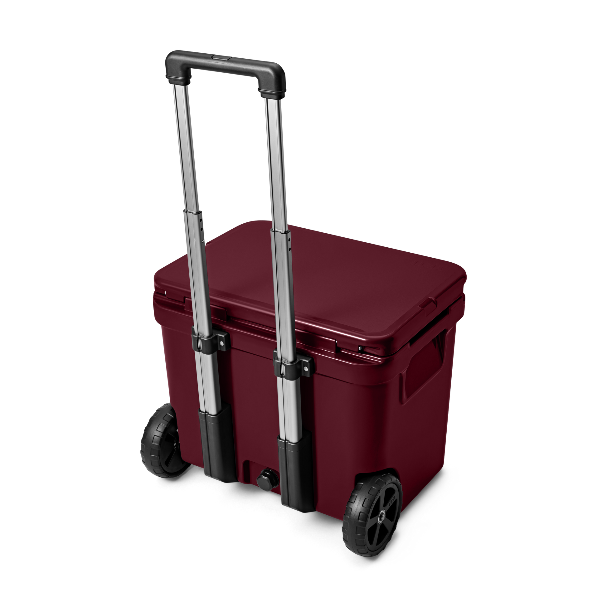 YETI Ghiacciaia su ruote Roadie® 60
