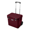 YETI Roadie® 60 Wheeled Cool Box