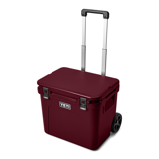 YETI Roadie® 60 Wheeled Cool Box