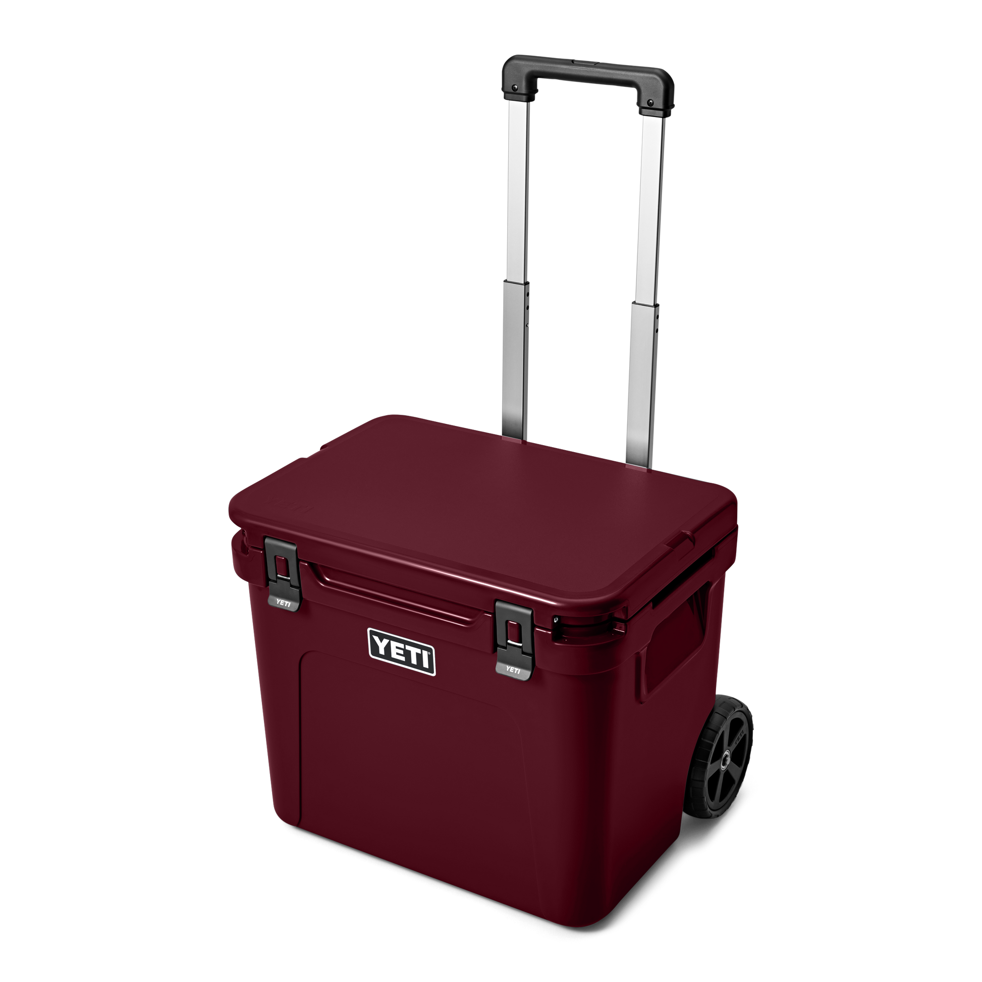 YETI Ghiacciaia su ruote Roadie® 60