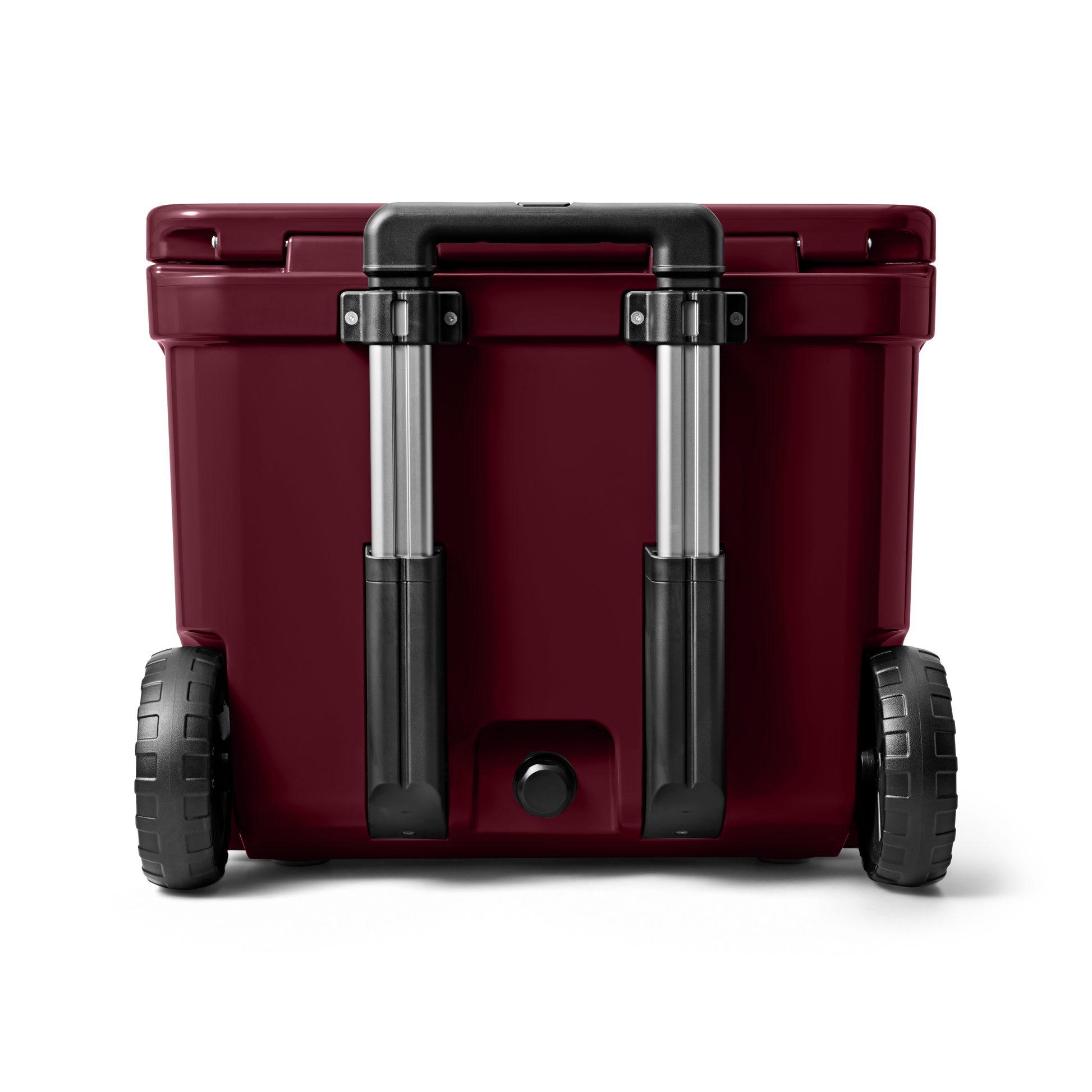 YETI Ghiacciaia su ruote Roadie® 60