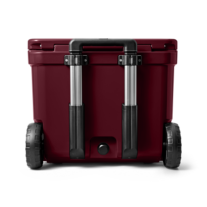 YETI Ghiacciaia su ruote Roadie® 60