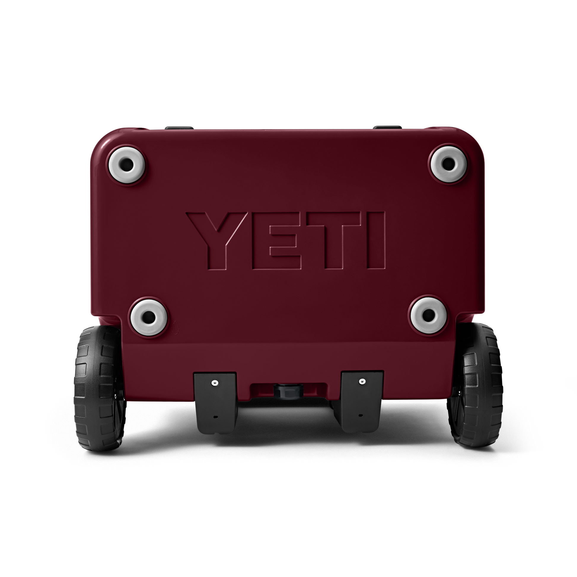YETI Ghiacciaia su ruote Roadie® 60
