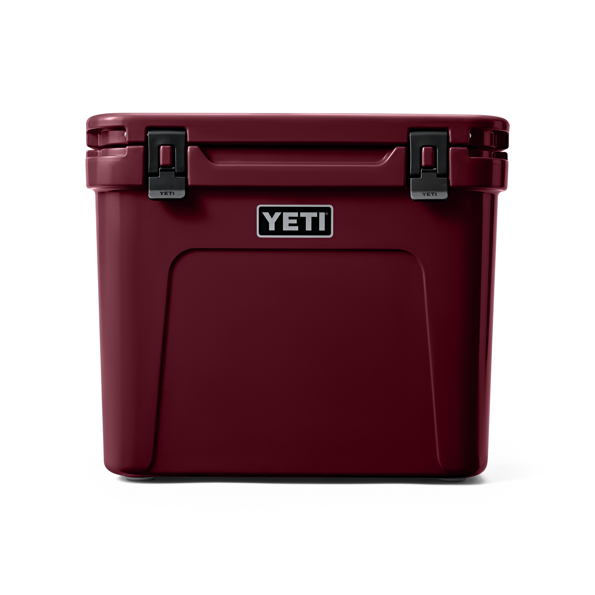 YETI Ghiacciaia su ruote Roadie® 60